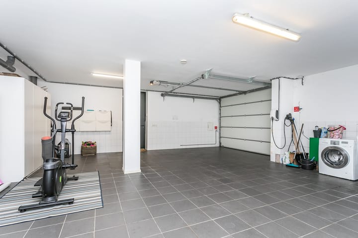 Foto 50 van Madelief 6