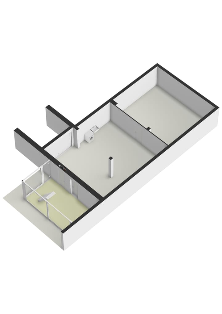 Foto 54 van Madelief 6