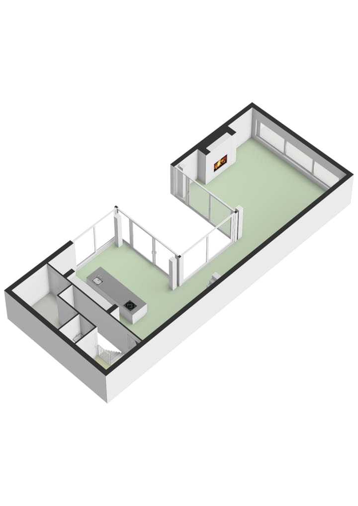 Foto 56 van Madelief 6