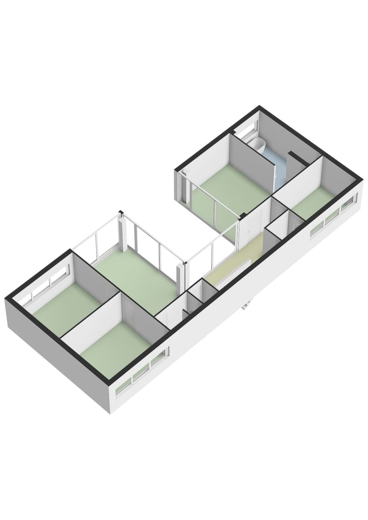 Foto 58 van Madelief 6