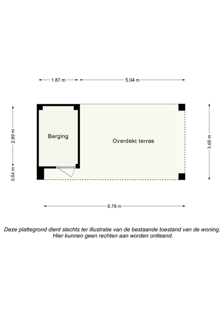 Foto 59 van Madelief 6