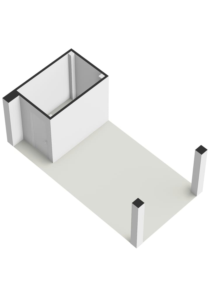 Foto 60 van Madelief 6