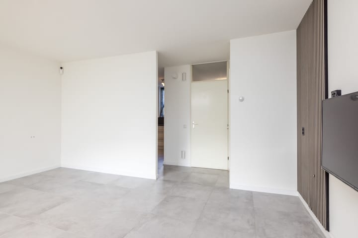 Foto 8 van Carboonstraat 62-G