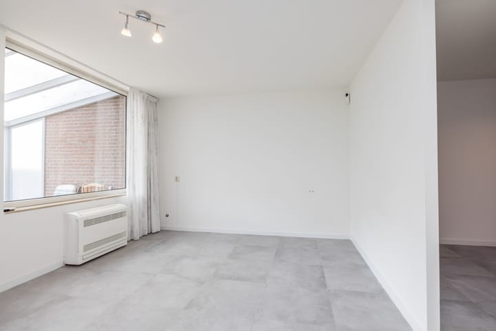 Foto 10 van Carboonstraat 62-G