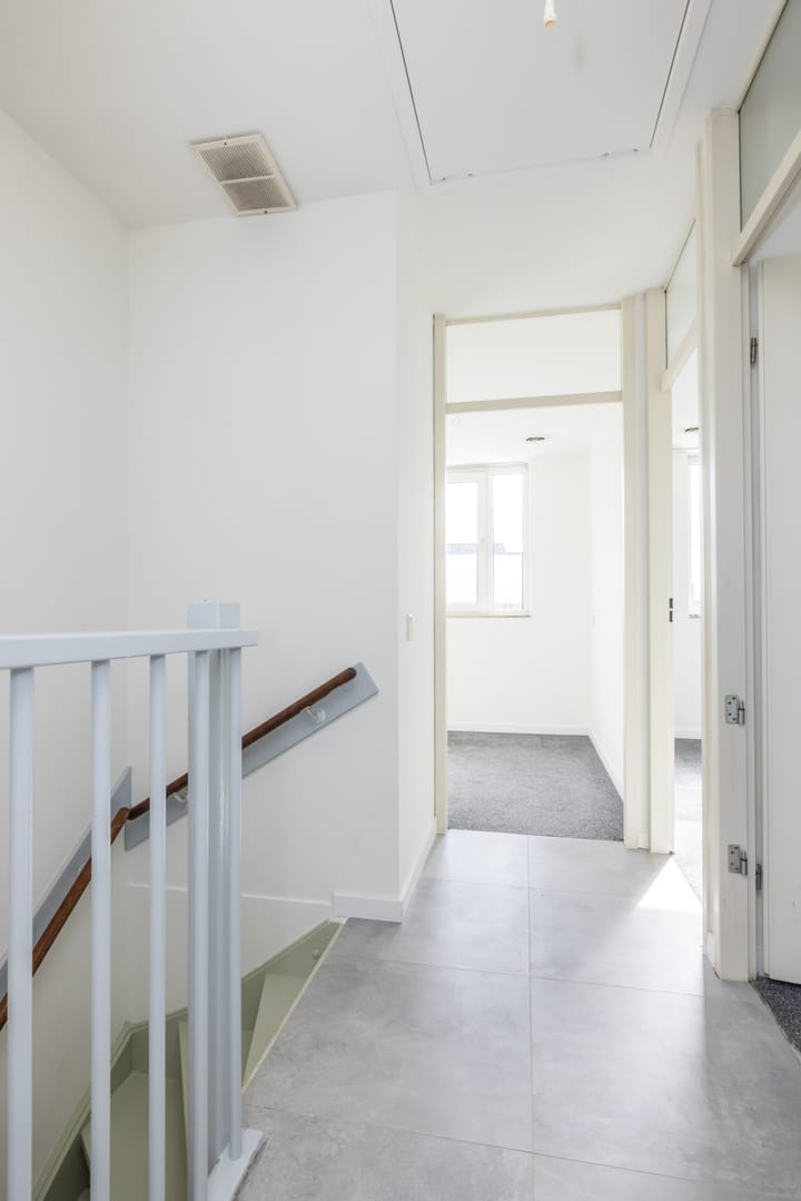 Foto 16 van Carboonstraat 62-G