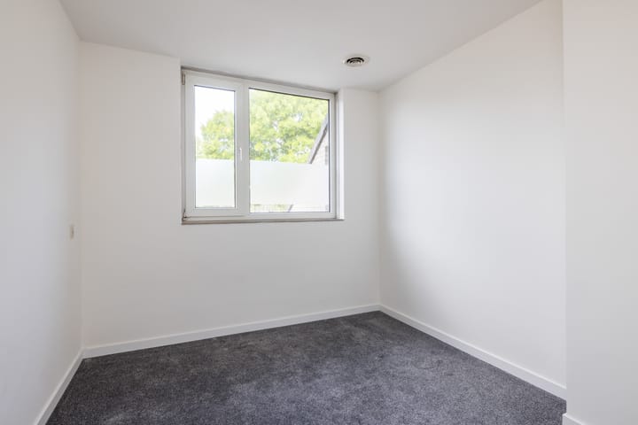 Foto 17 van Carboonstraat 62-G