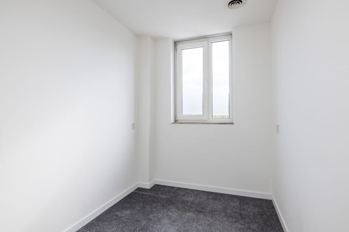 Foto 18 van Carboonstraat 62-G