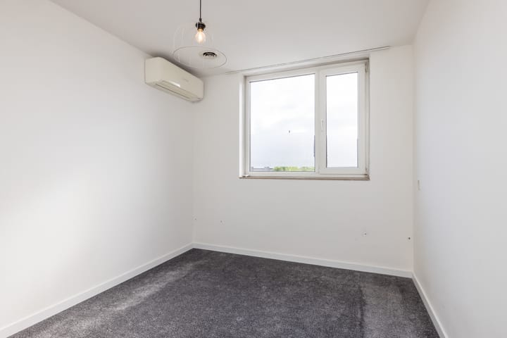 Foto 19 van Carboonstraat 62-G