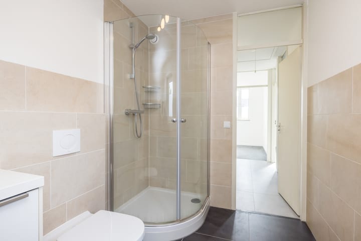 Foto 20 van Carboonstraat 62-G