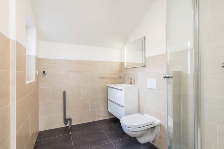 Foto 21 van Carboonstraat 62-G