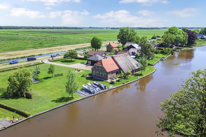 Foto 1 van Wetering-Oost 52