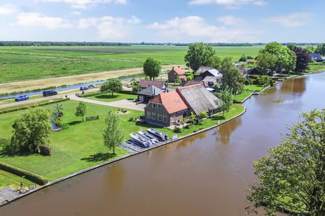 Wetering-Oost thumbnail