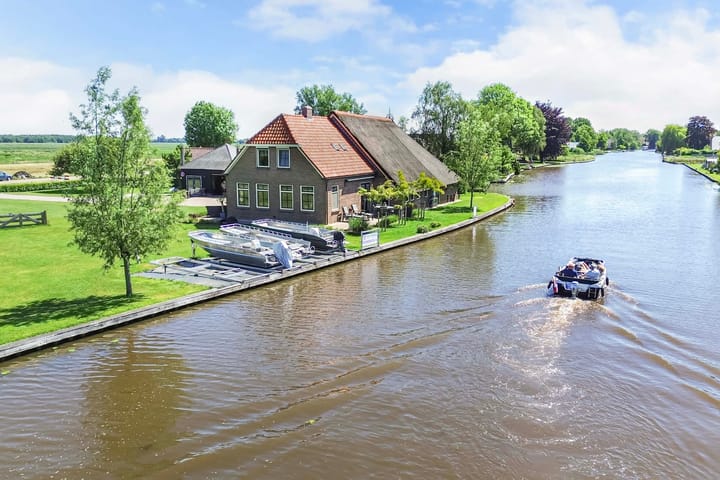 Foto 2 van Wetering-Oost 52