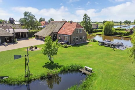 Wetering-Oost thumbnail