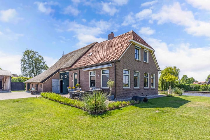 Foto 4 van Wetering-Oost 52