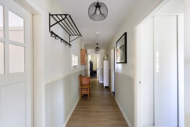 Foto 5 van Wetering-Oost 52