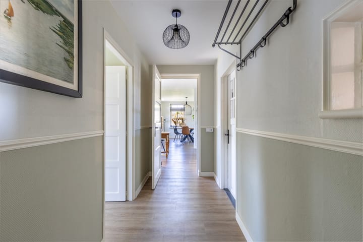 Foto 6 van Wetering-Oost 52