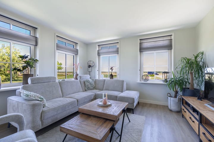 Foto 8 van Wetering-Oost 52