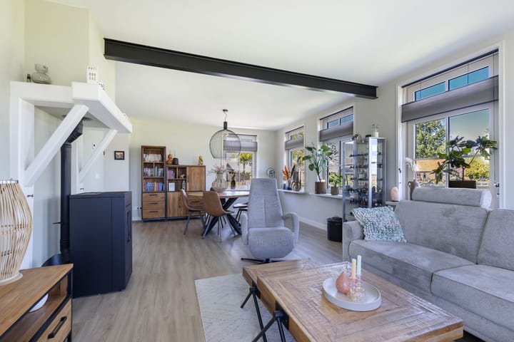 Foto 9 van Wetering-Oost 52