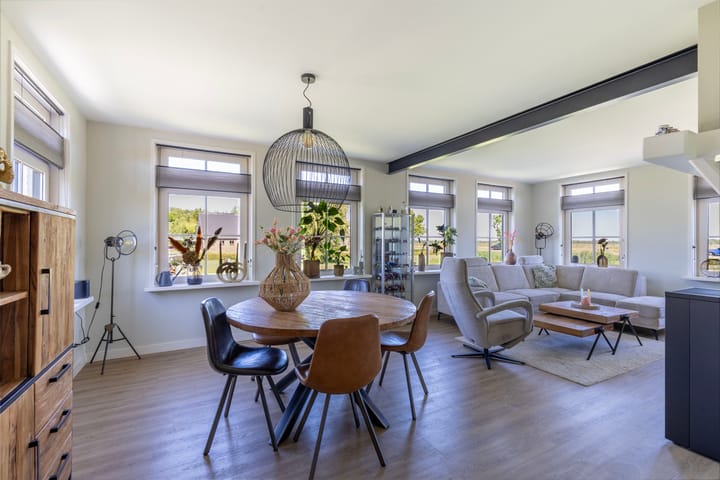 Foto 10 van Wetering-Oost 52