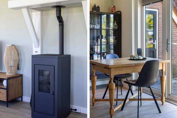 Foto 11 van Wetering-Oost 52