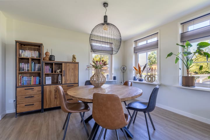 Foto 12 van Wetering-Oost 52