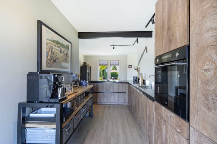 Foto 13 van Wetering-Oost 52