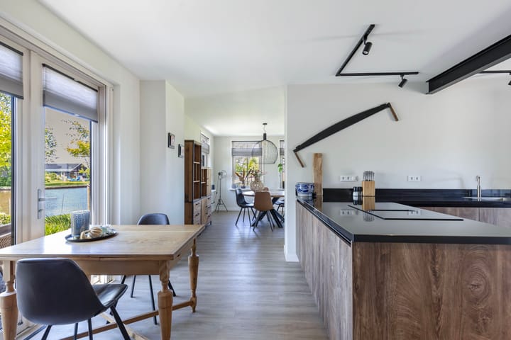 Foto 14 van Wetering-Oost 52