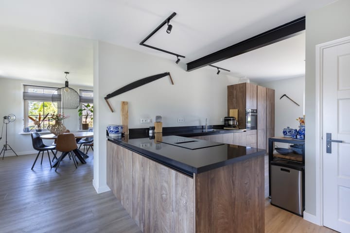 Foto 15 van Wetering-Oost 52