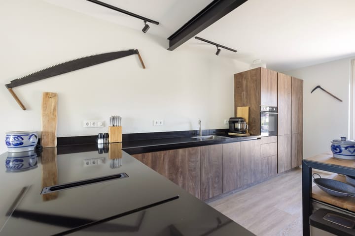 Foto 16 van Wetering-Oost 52