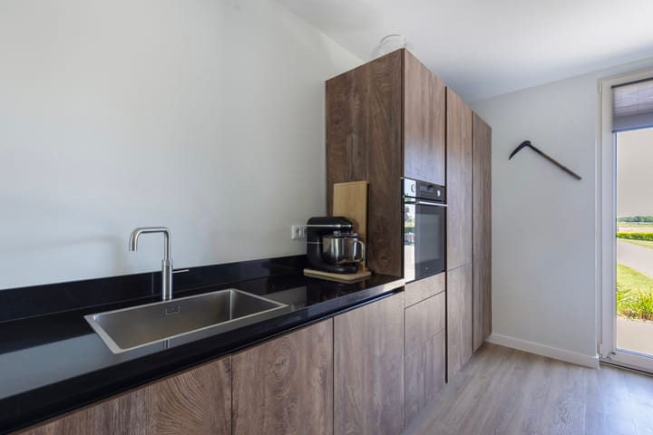 Foto 17 van Wetering-Oost 52