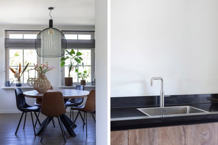 Foto 19 van Wetering-Oost 52