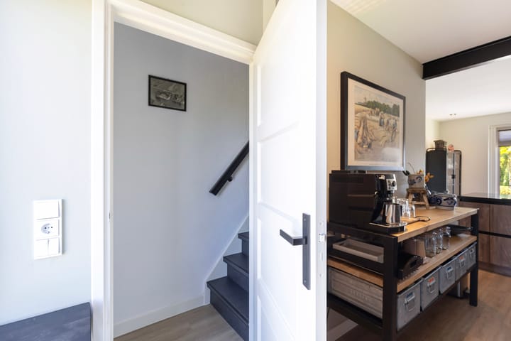 Foto 20 van Wetering-Oost 52