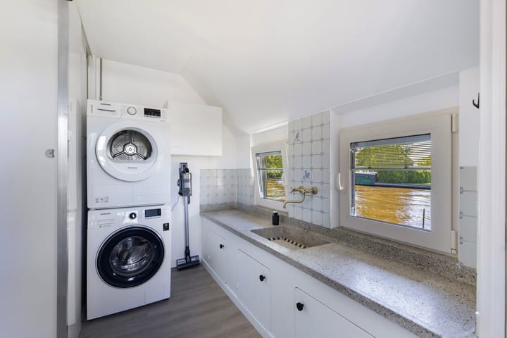 Foto 21 van Wetering-Oost 52