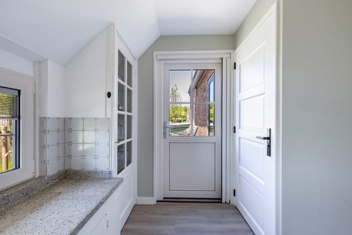 Foto 22 van Wetering-Oost 52