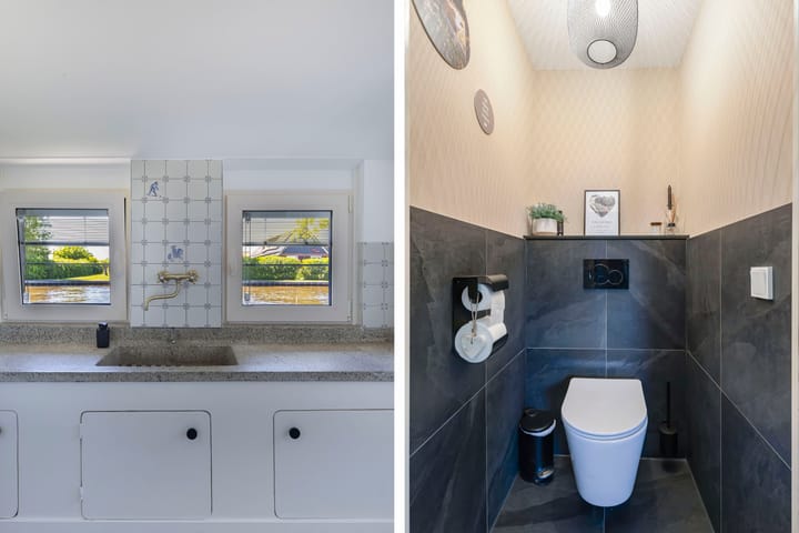 Foto 23 van Wetering-Oost 52