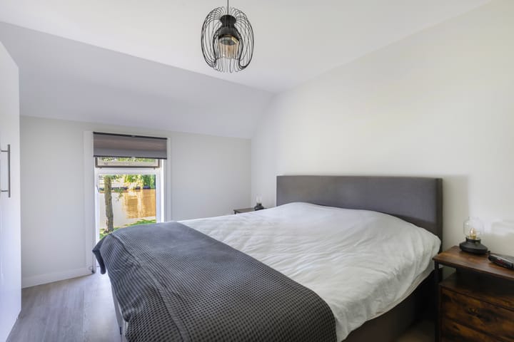 Foto 25 van Wetering-Oost 52