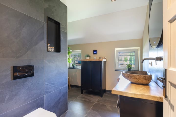 Foto 26 van Wetering-Oost 52