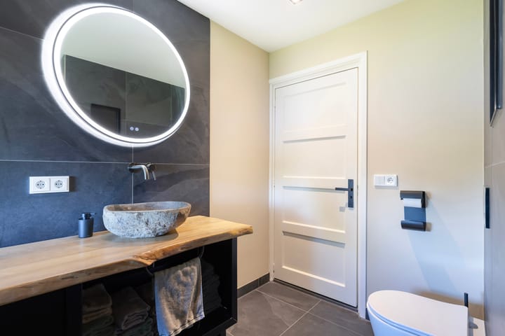 Foto 27 van Wetering-Oost 52