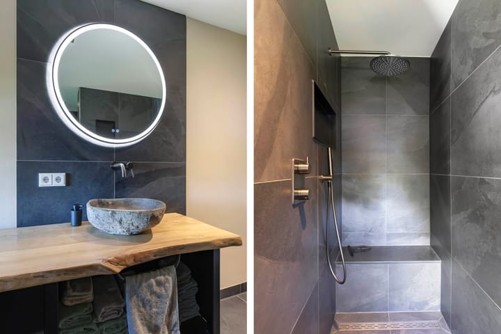 Foto 28 van Wetering-Oost 52