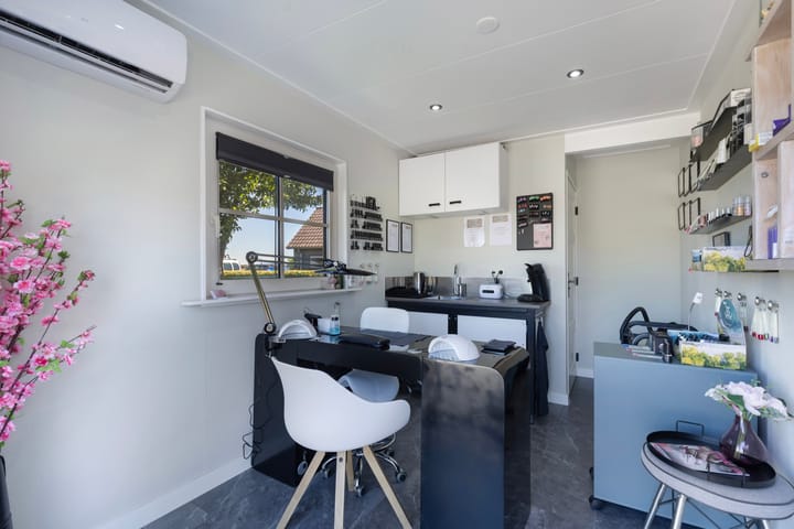 Foto 29 van Wetering-Oost 52