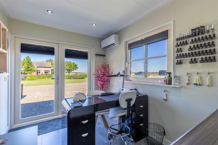 Foto 30 van Wetering-Oost 52