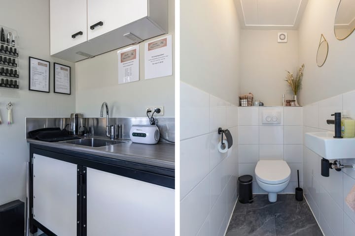 Foto 31 van Wetering-Oost 52