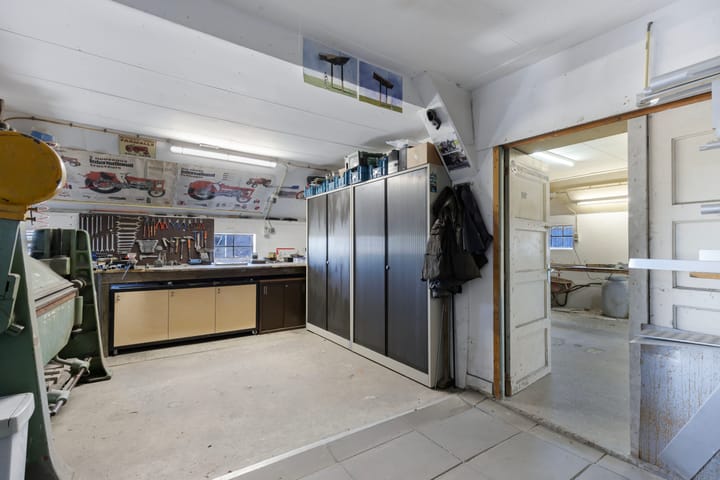 Foto 32 van Wetering-Oost 52