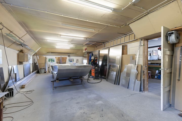 Foto 33 van Wetering-Oost 52