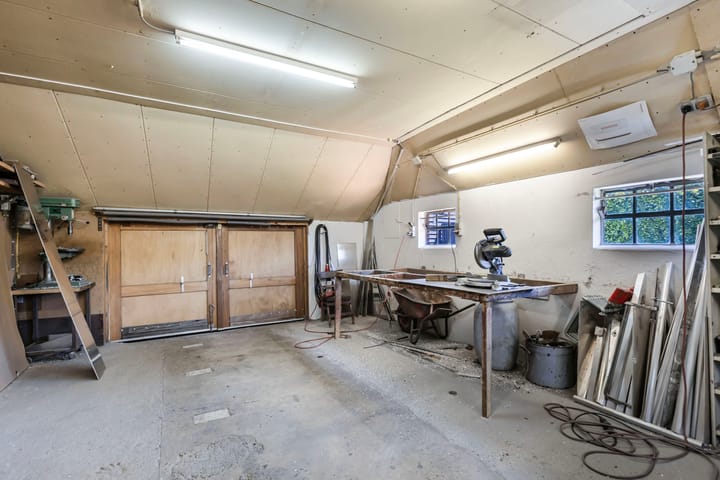 Foto 34 van Wetering-Oost 52