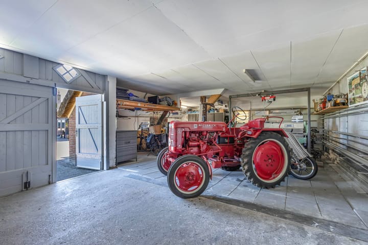 Foto 35 van Wetering-Oost 52