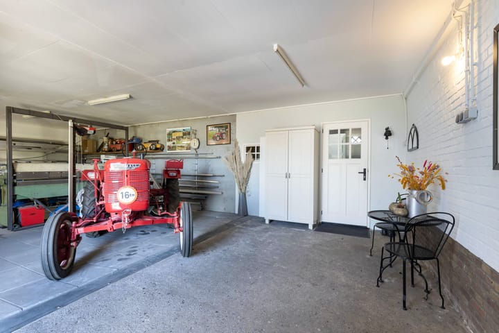 Foto 36 van Wetering-Oost 52