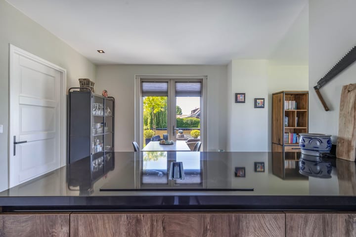 Foto 18 van Wetering-Oost 52