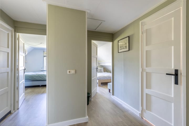 Foto 37 van Wetering-Oost 52